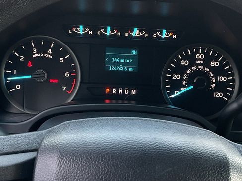 Used 2019 Ford F150 XLT image 29