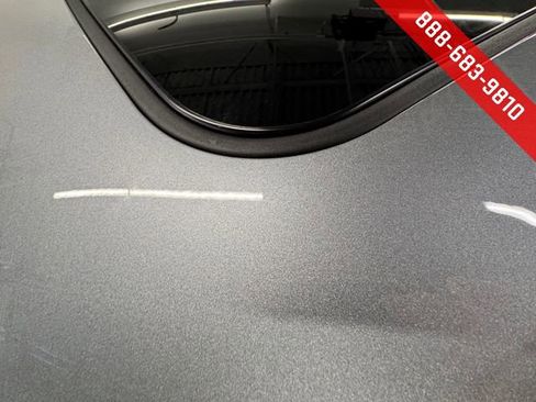 New 2026 Buick Enclave Avenir w/ Super Cruise Package image 23