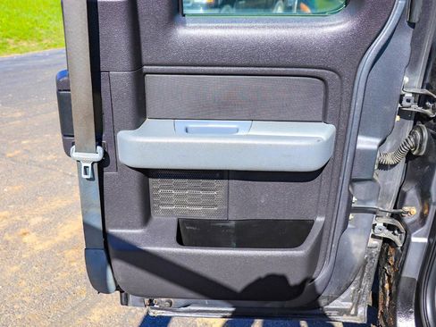 Used 2013 Ford F150 XL image 28