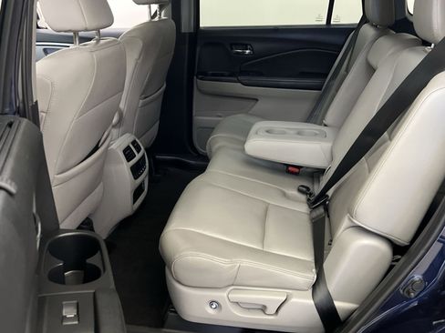 Used 2019 Honda Pilot EX-L image 23