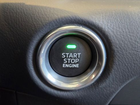 New 2025 MAZDA CX-5 AWD 2.5 S w/ Preferred Package image 24