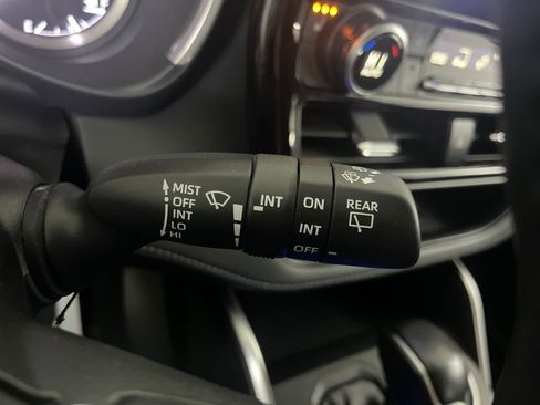 Used 2023 Toyota Highlander XSE image 65