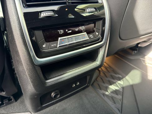 New 2026 BMW X5 xDrive40i image 19