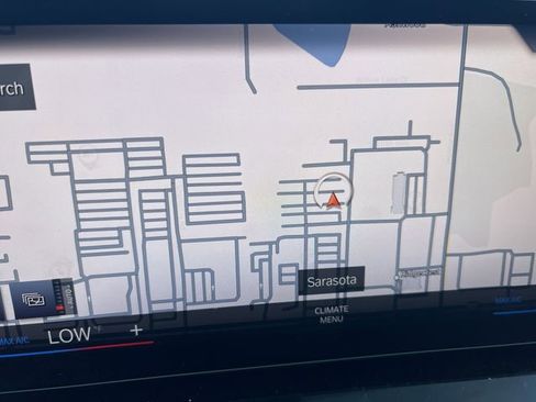 Used 2020 Mercedes-Benz E 450 4MATIC Sedan image 43