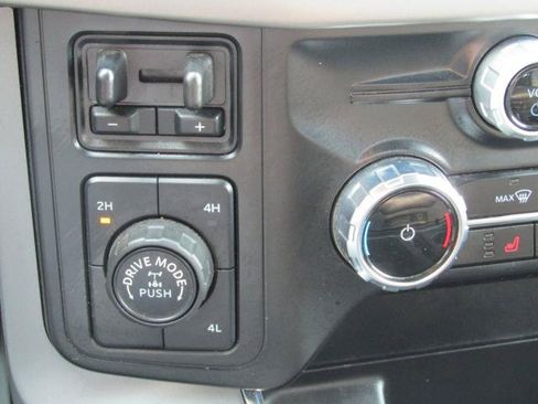 Used 2024 Ford F150 XLT w/ Equipment Group 302A MID AWD/4WD image 26
