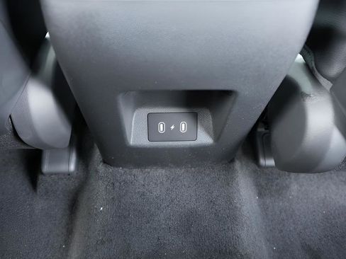 New 2026 Hyundai Santa Cruz Limited AWD/4WD image 18