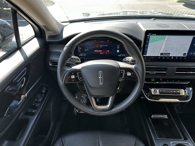 Certified 2023 Lincoln Corsair AWD w/ Equipment Group 101A image 14