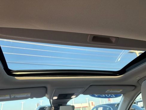 Certified 2024 Honda CR-V EX-L image 22