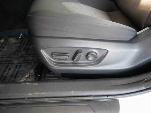 Used 2024 Toyota Camry LE image 12