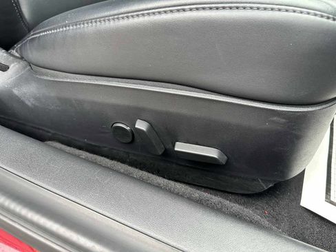 Used 2019 Tesla Model 3 Performance image 30