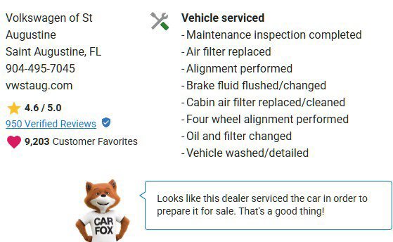 Certified 2024 Volkswagen Atlas SE w/ Panoramic Sunroof Package FWD image 2