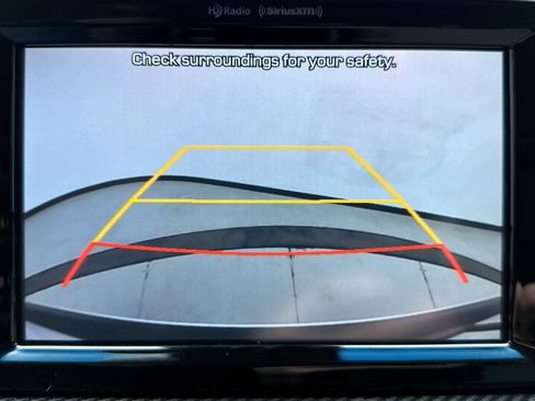 Used 2020 Hyundai Tucson SEL image 15