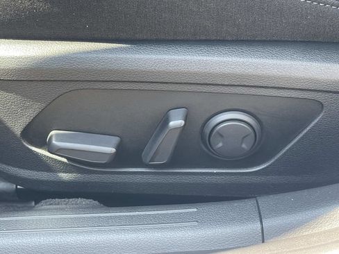 Used 2023 Hyundai Sonata SEL w/ Convenience Package FWD image 29