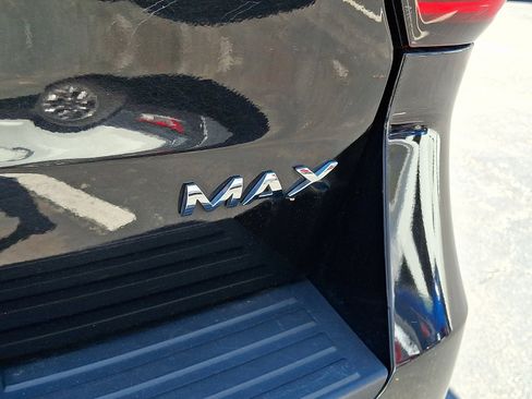 Used 2024 Ford Expedition Max Limited image 35