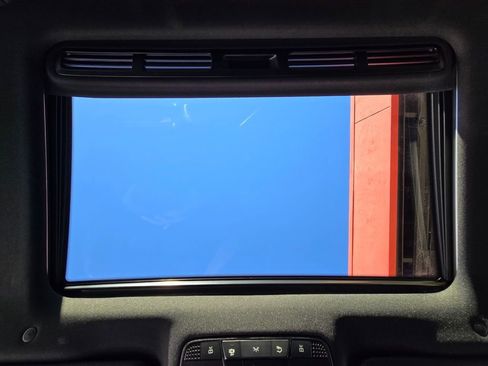 Used 2021 Mercedes-Benz AMG GT 43 image 26