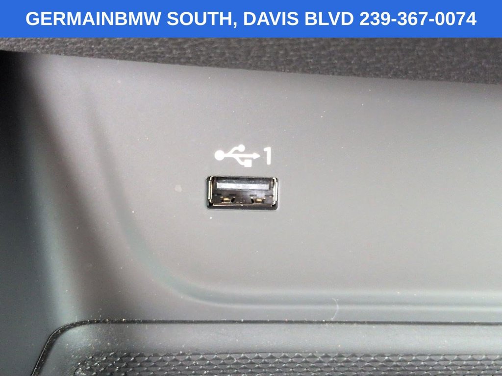 Used 2023 Audi S5 Prestige AWD/4WD image 22