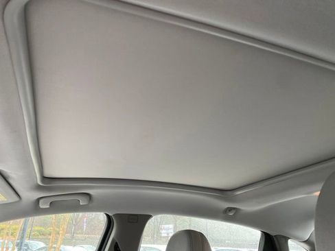 Used 2023 Chevrolet Malibu LT image 23