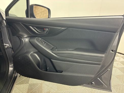 Used 2022 Subaru Impreza 2.0i image 32