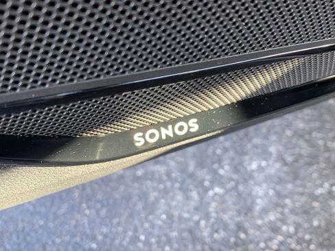 New 2025 Audi Q3 2.0T Premium image 11