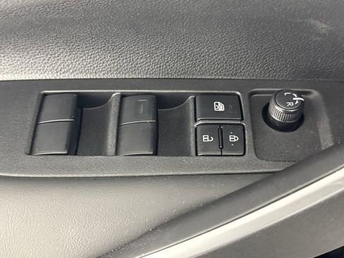 Certified 2024 Toyota Corolla SE FWD image 53