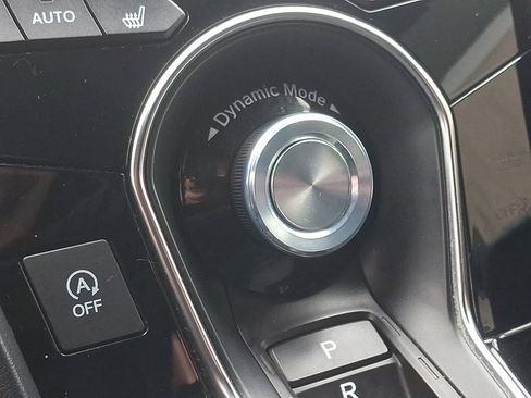 Used 2020 Acura RDX A-Spec image 30