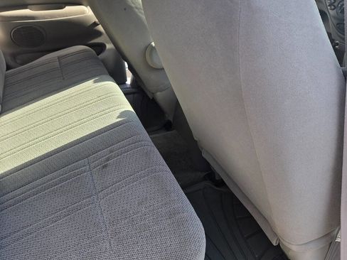 Used 2001 Toyota Tundra SR5 image 18