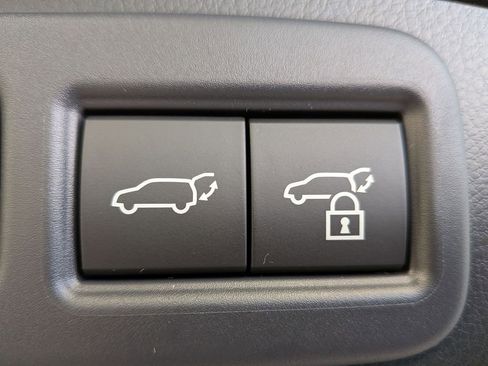 New 2026 Lexus RX 450h Luxury image 34