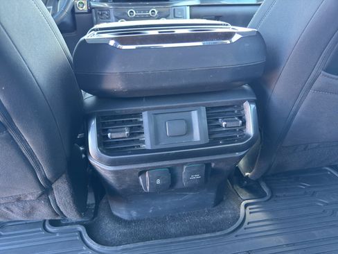 Used 2021 Ford F150 XLT w/ Equipment Group 302A High AWD/4WD image 18