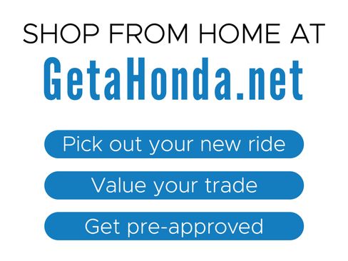 Used 2018 Honda Civic EX-T image 9