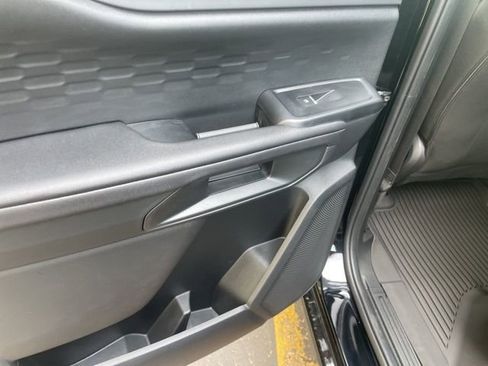 New 2026 Ford Ranger XL image 61