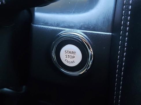 Certified 2024 INFINITI QX80 Sensory w/ Cargo Package image 20