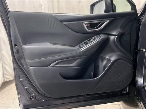 Used 2019 Subaru Forester w/ Alloy Wheel Package image 9