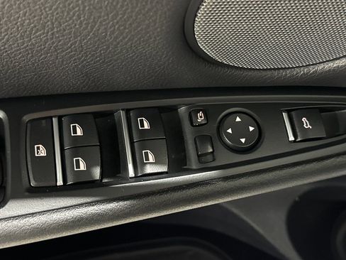 Used 2018 BMW X6 sDrive35i w/ Driving Assistance Package image 15