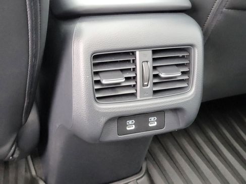 Used 2025 Acura ADX A-Spec image 14