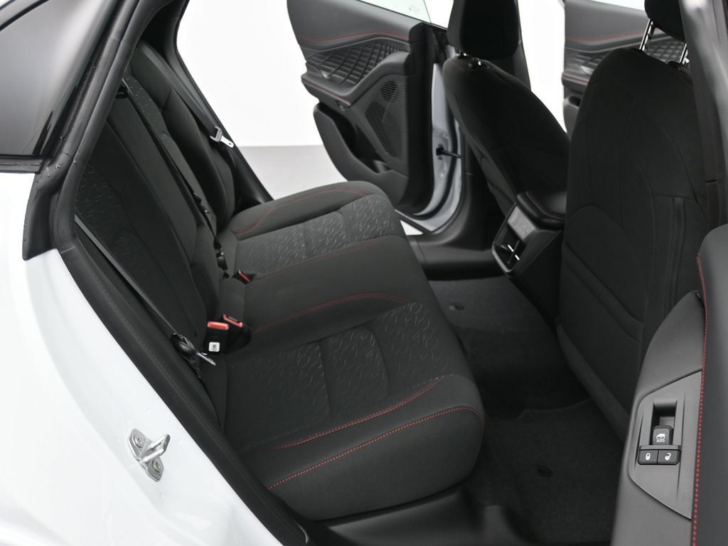 New 2026 Dodge Charger R/T AWD/4WD image 13