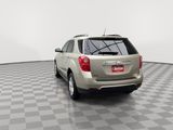 Used 2013 Chevrolet Equinox LT w/ Driver Convenience Package image 2