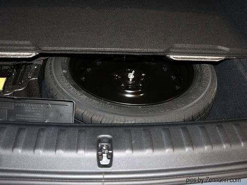 Certified 2024 BMW X1 xDrive28i image 31