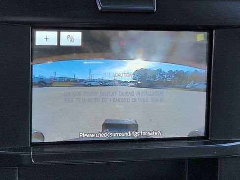 Used 2025 Ford F350 XL w/ XL Chrome Package RWD image 24