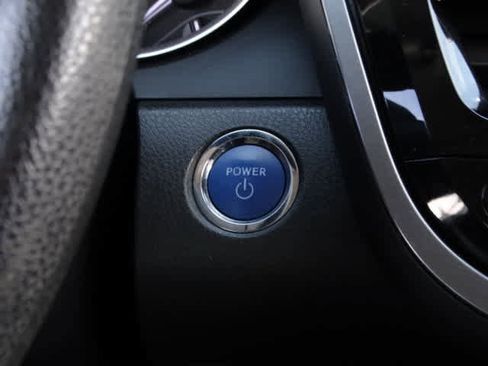 Certified 2021 Toyota Camry LE image 29