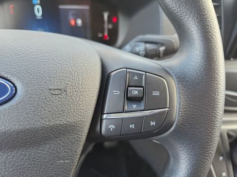 New 2026 Ford Transit 350 148 High Roof Extended image 16