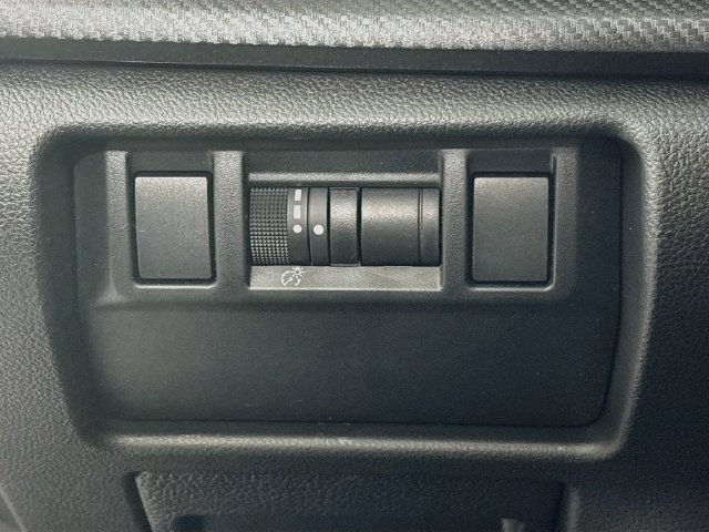 New 2026 Subaru Crosstrek 2.5i Wilderness AWD/4WD image 10