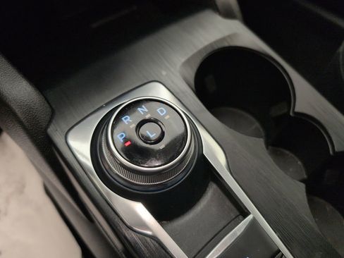 Used 2024 Ford Escape Active w/ Cold Weather Package image 26