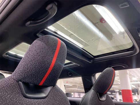 New 2026 MINI Cooper John Cooper Works image 20