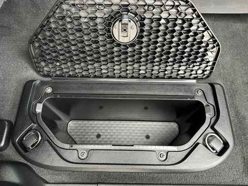 Used 2020 RAM 1500 Big Horn RWD image 38