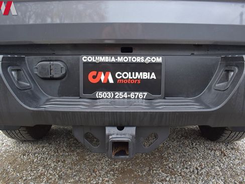 Used 2018 Toyota Tundra Limited image 26