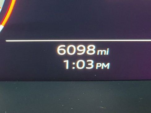 Certified 2025 Audi Q7 2.0T Premium Plus w/ Premium Plus Package image 25