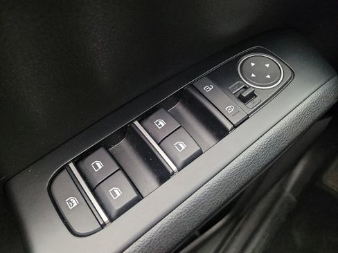 Used 2024 Kia Soul LX w/ Option Group 015 image 27