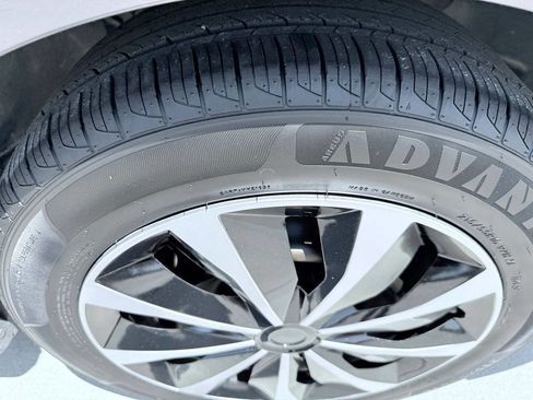 Used 2016 Honda Civic LX image 3