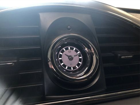 Used 2013 Buick Enclave Leather image 29