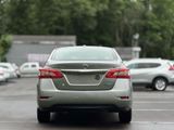 Used 2013 Nissan Sentra SL w/ Leather Pkg image 5